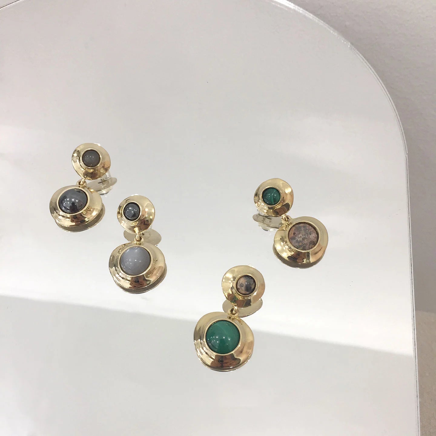 Colet Earring