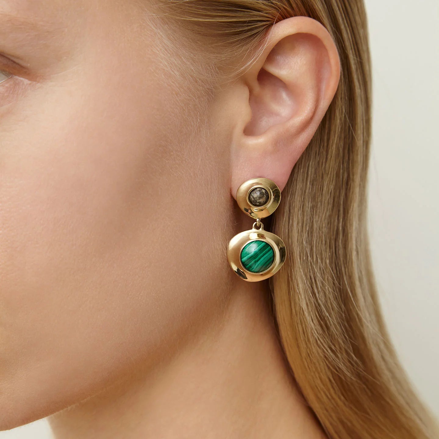 Colet Earring