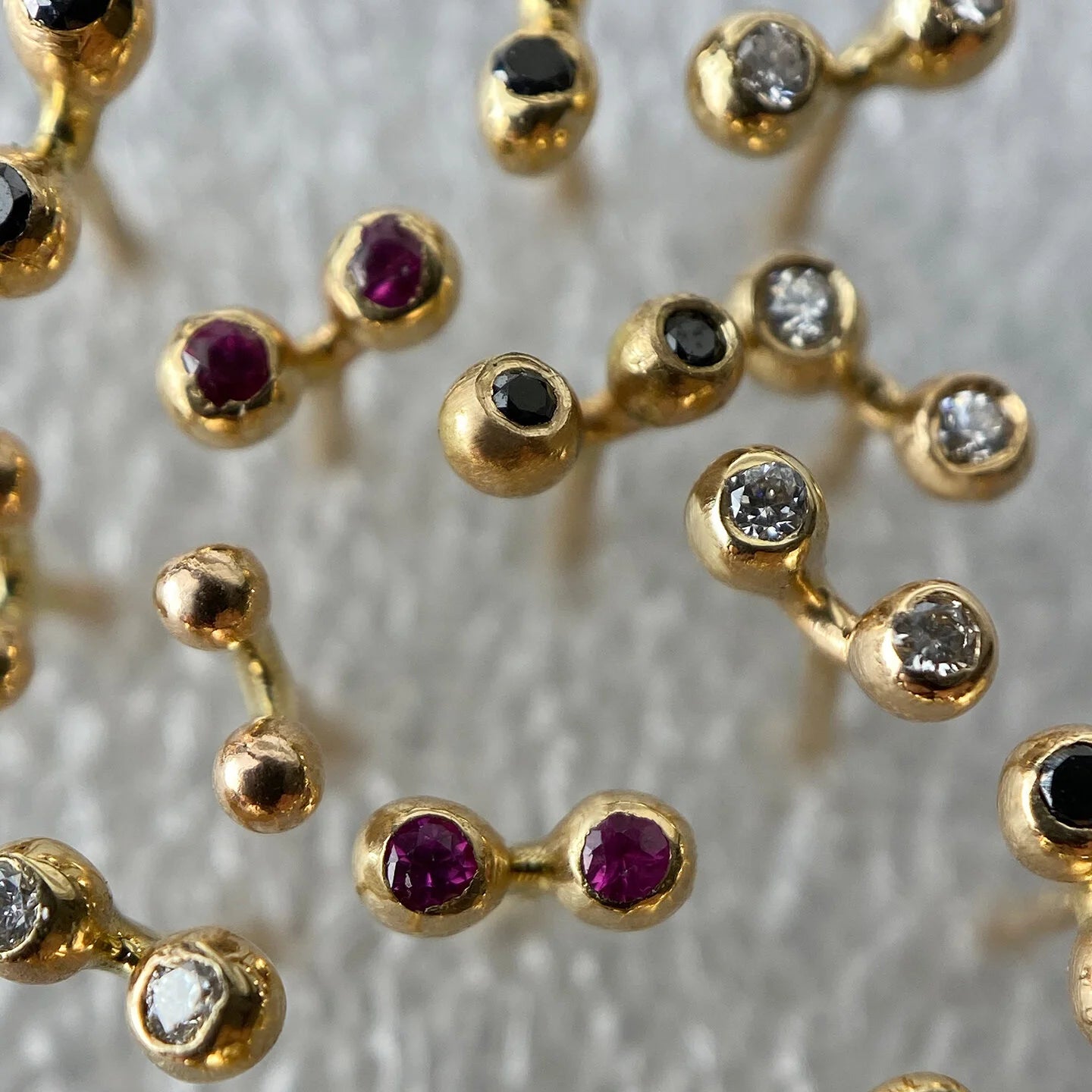 Cosima Earring