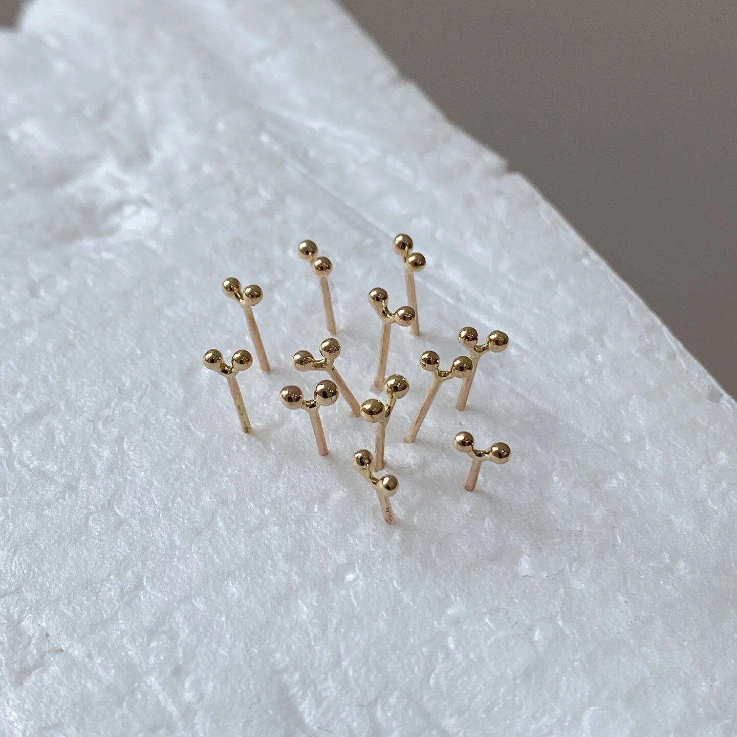 Cosima Earring