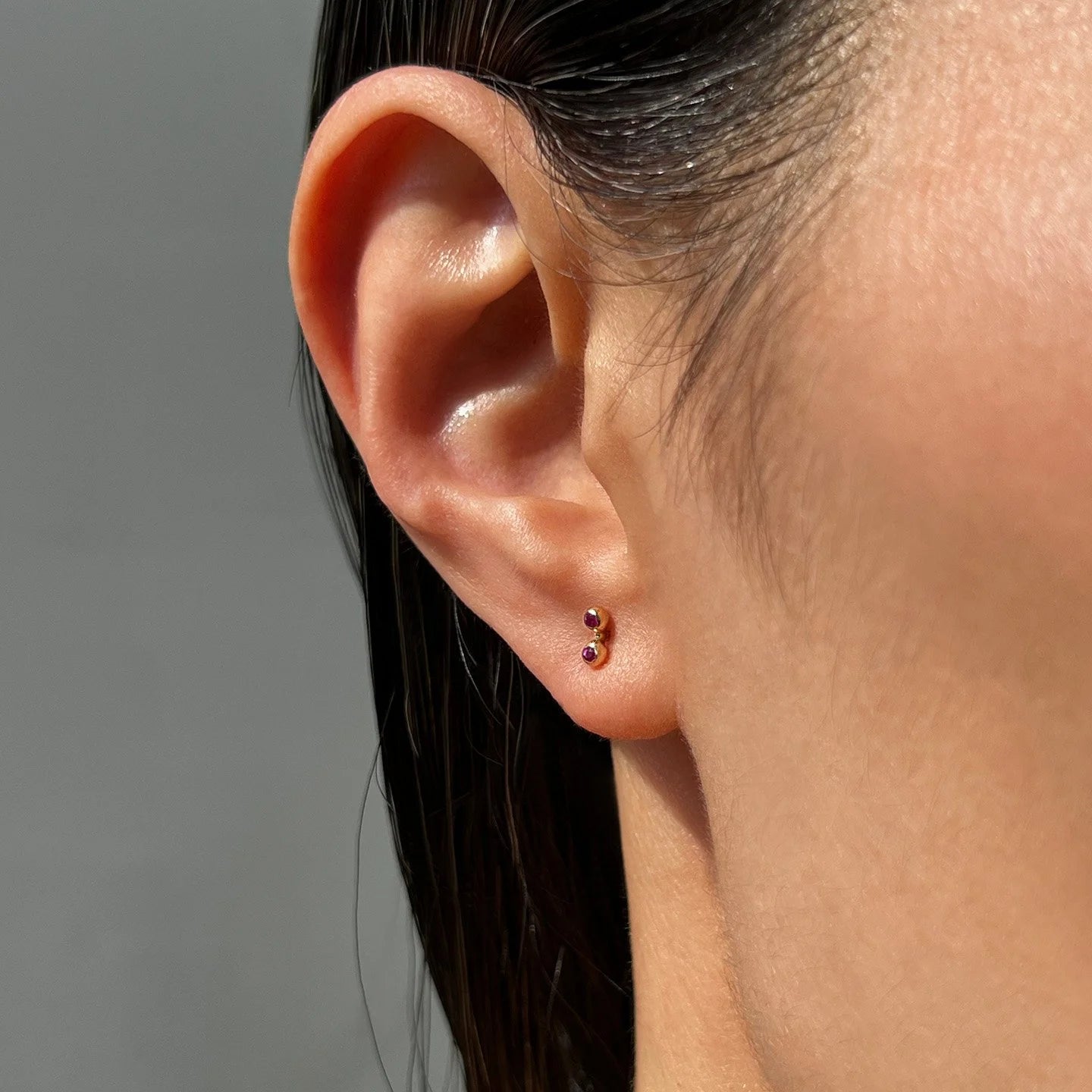Cosima Earring