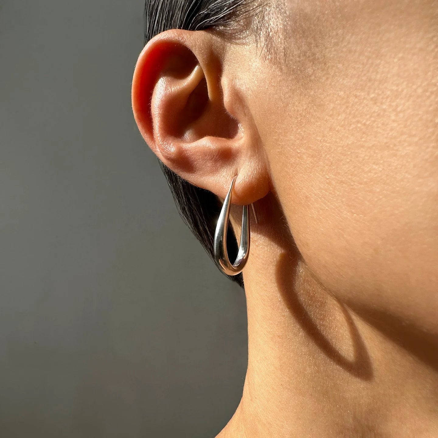 Dana Earring