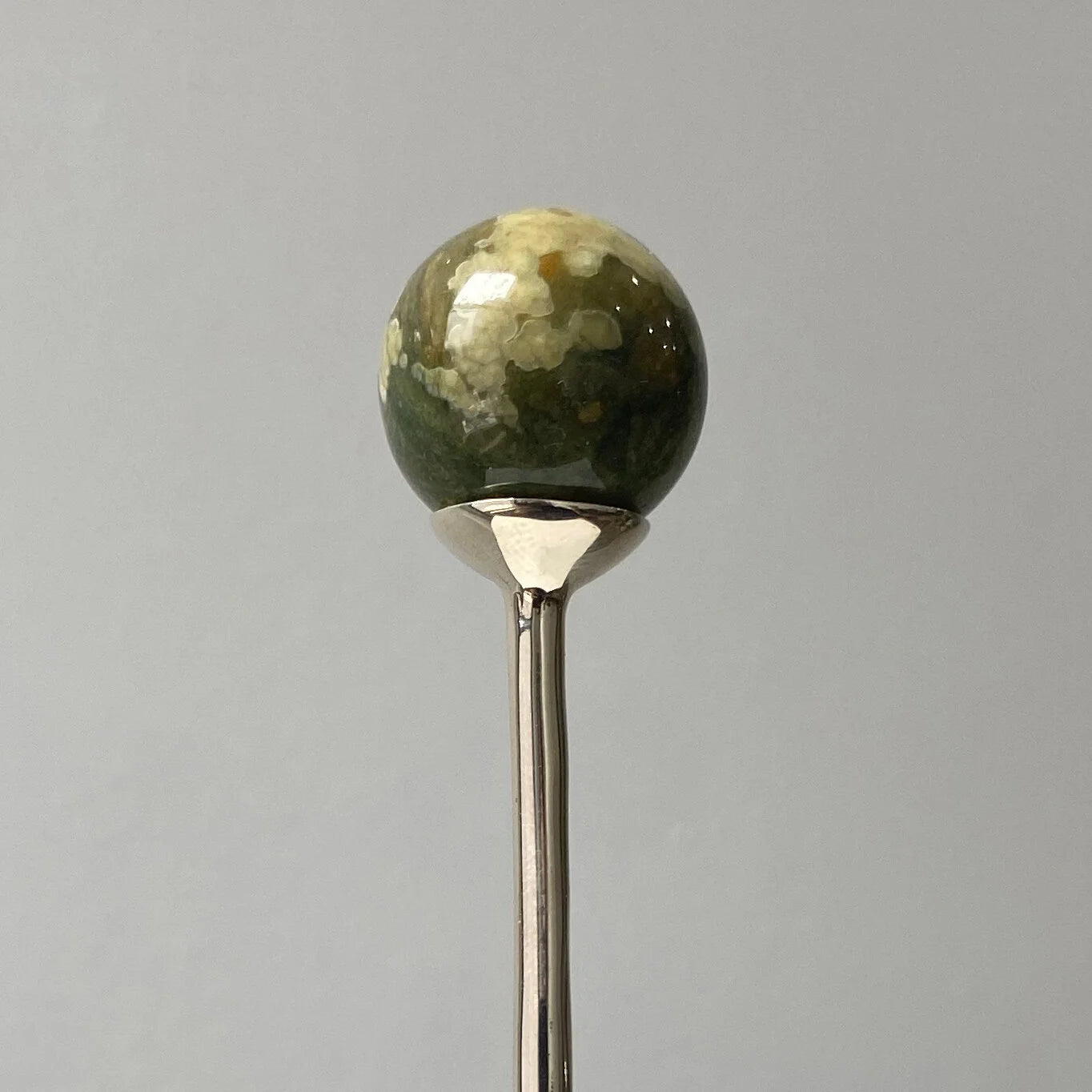 Dar Hairpins