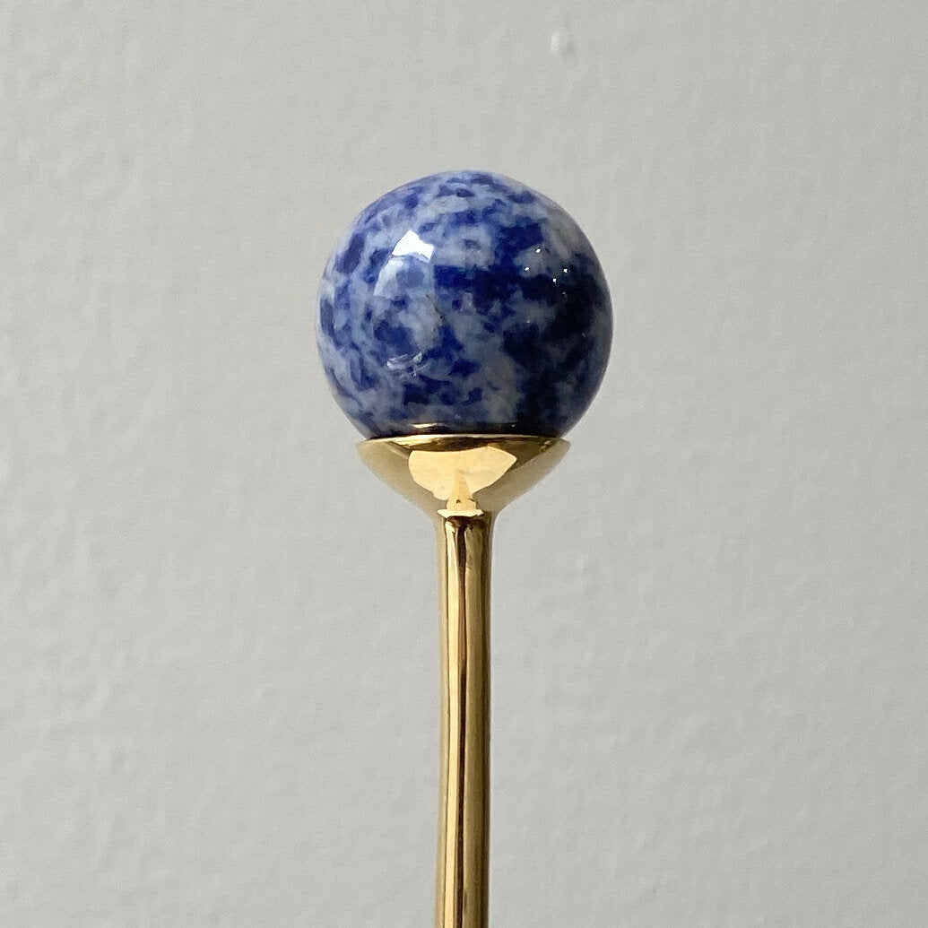 Dar Hairpins