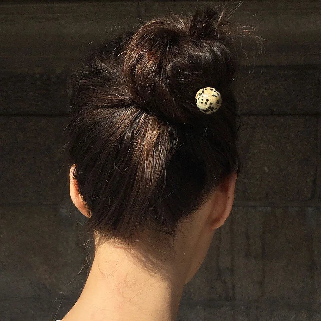 Dar Hairpins