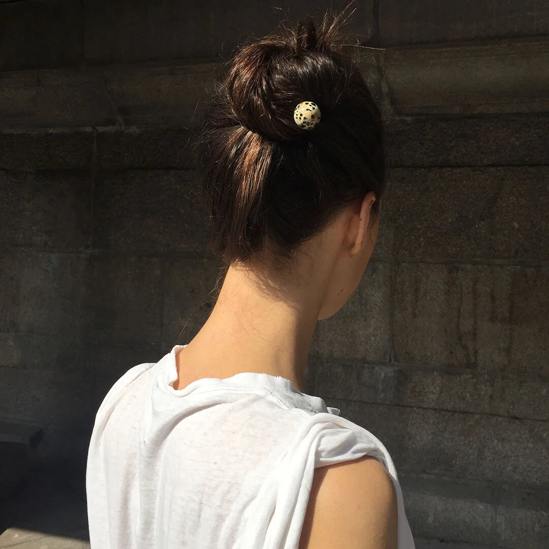 Dar Hairpins