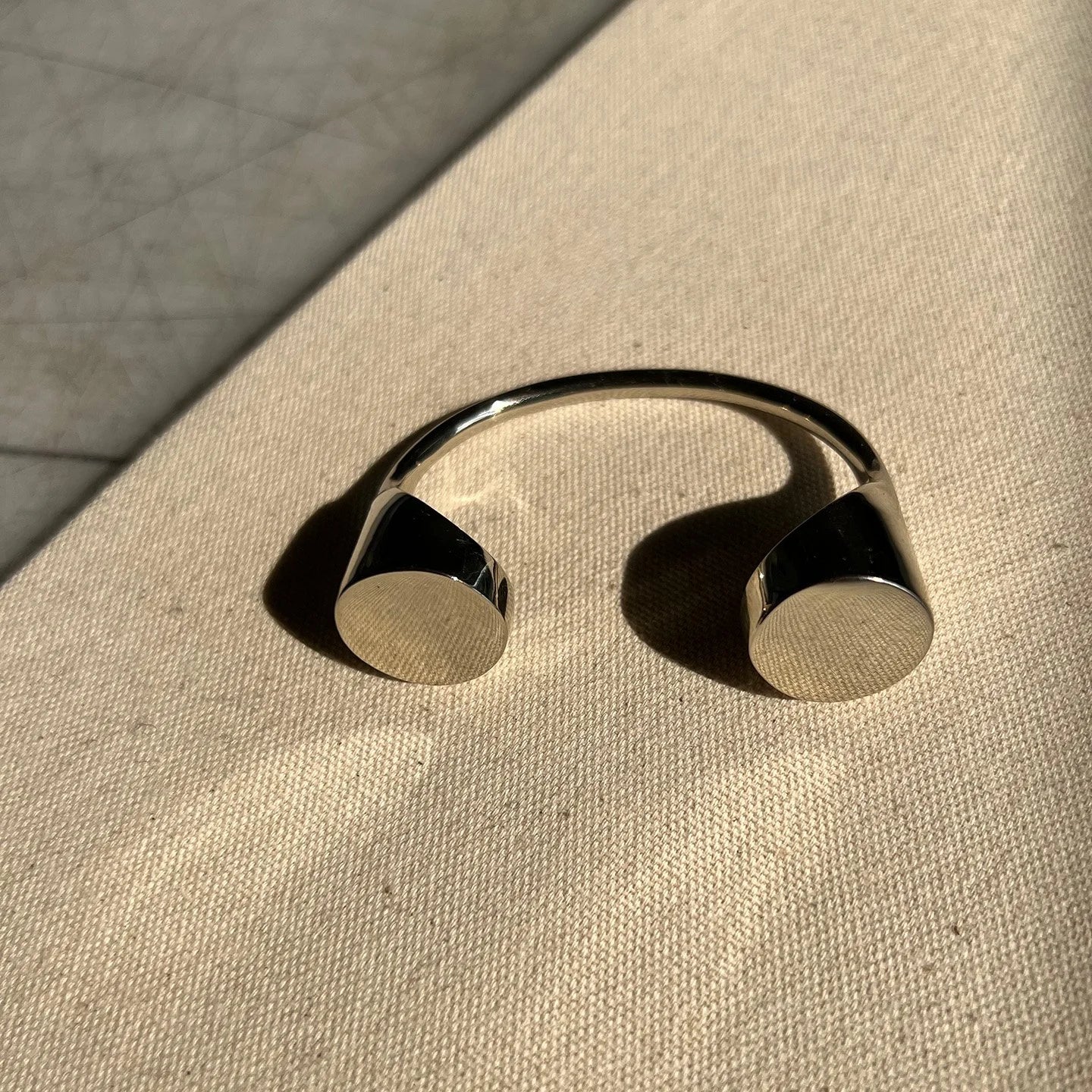 Deeken Cuff
