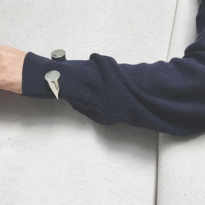Deeken Cuff