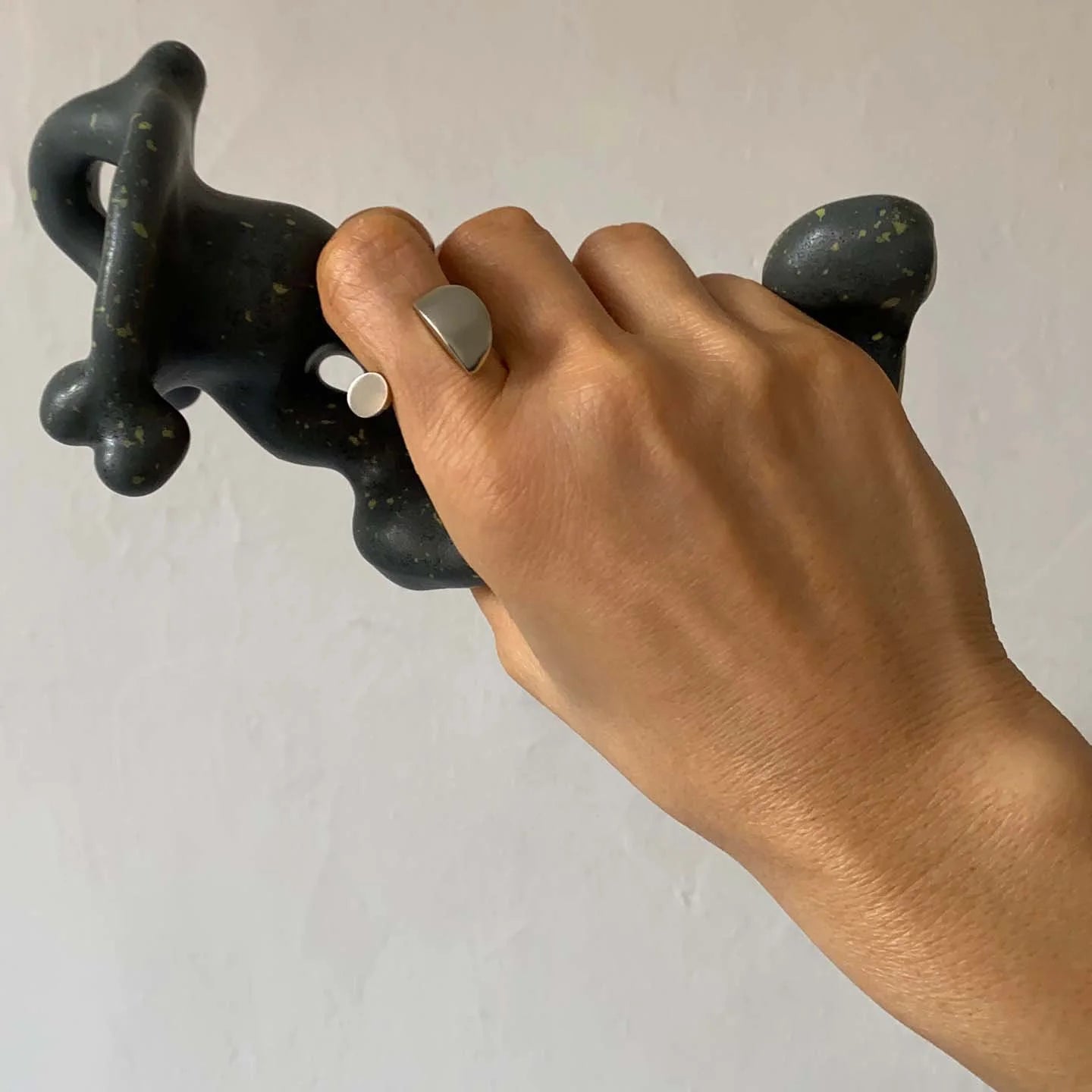 Delma Ring