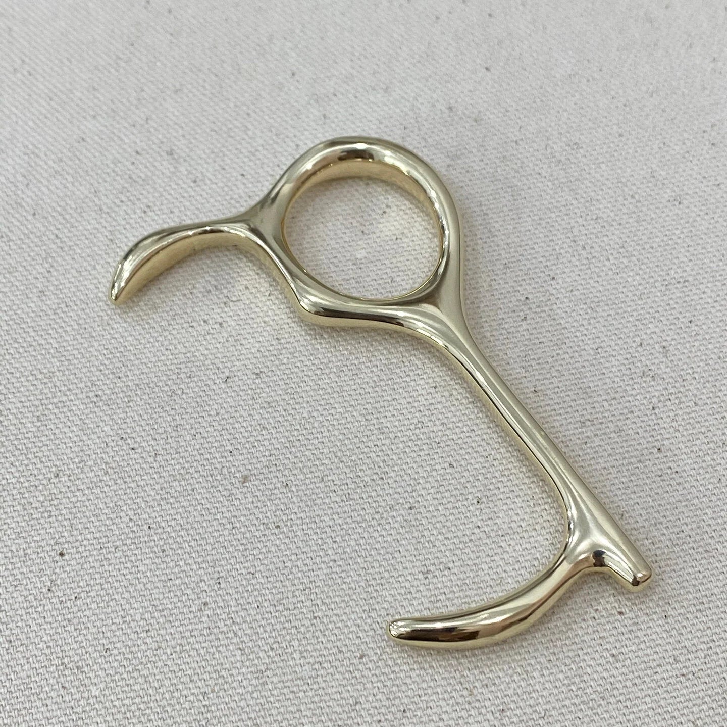 Dolly Tool
