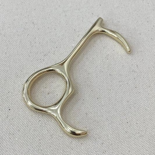 Dolly Tool