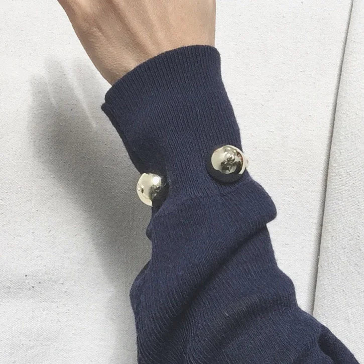 Double Opis Cuff