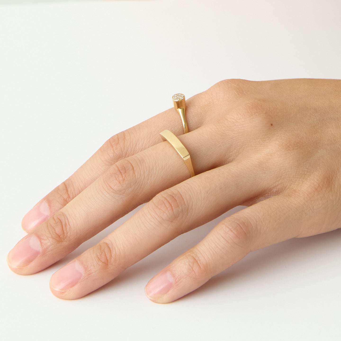 Eka Ring