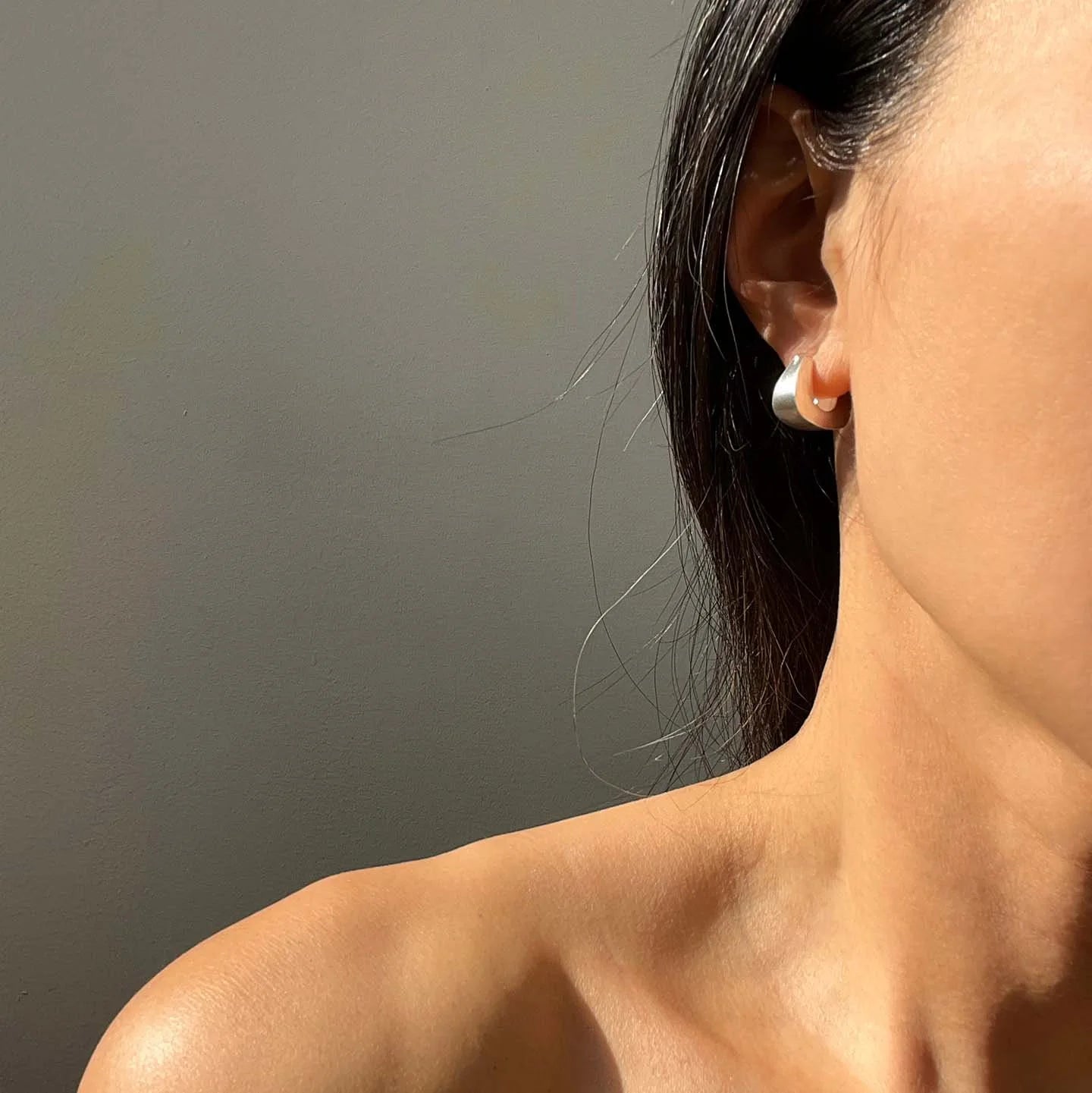Proctor Earring