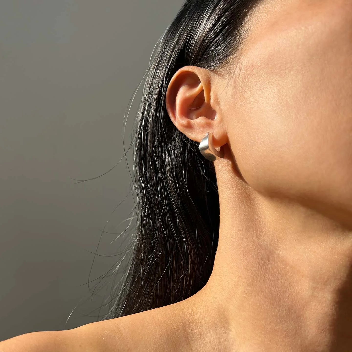Proctor Earring