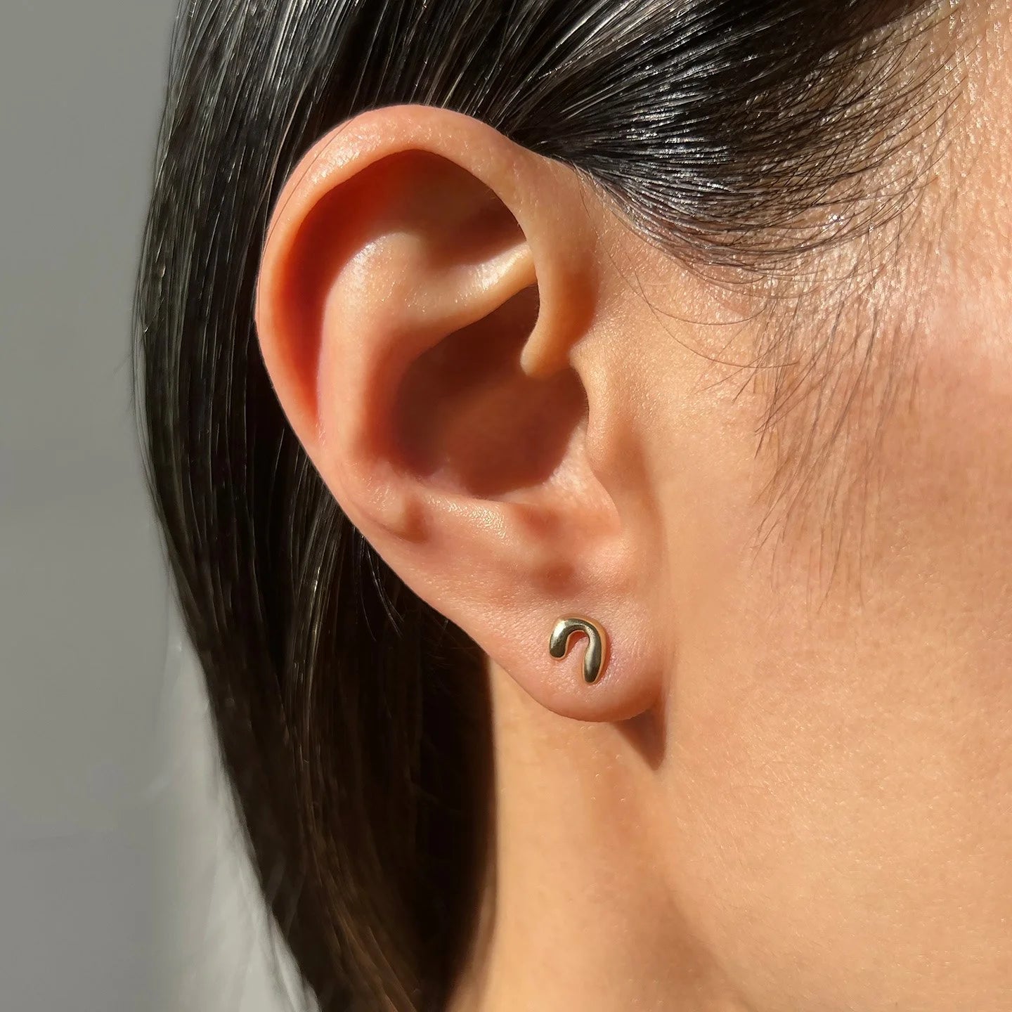 Fon Earring