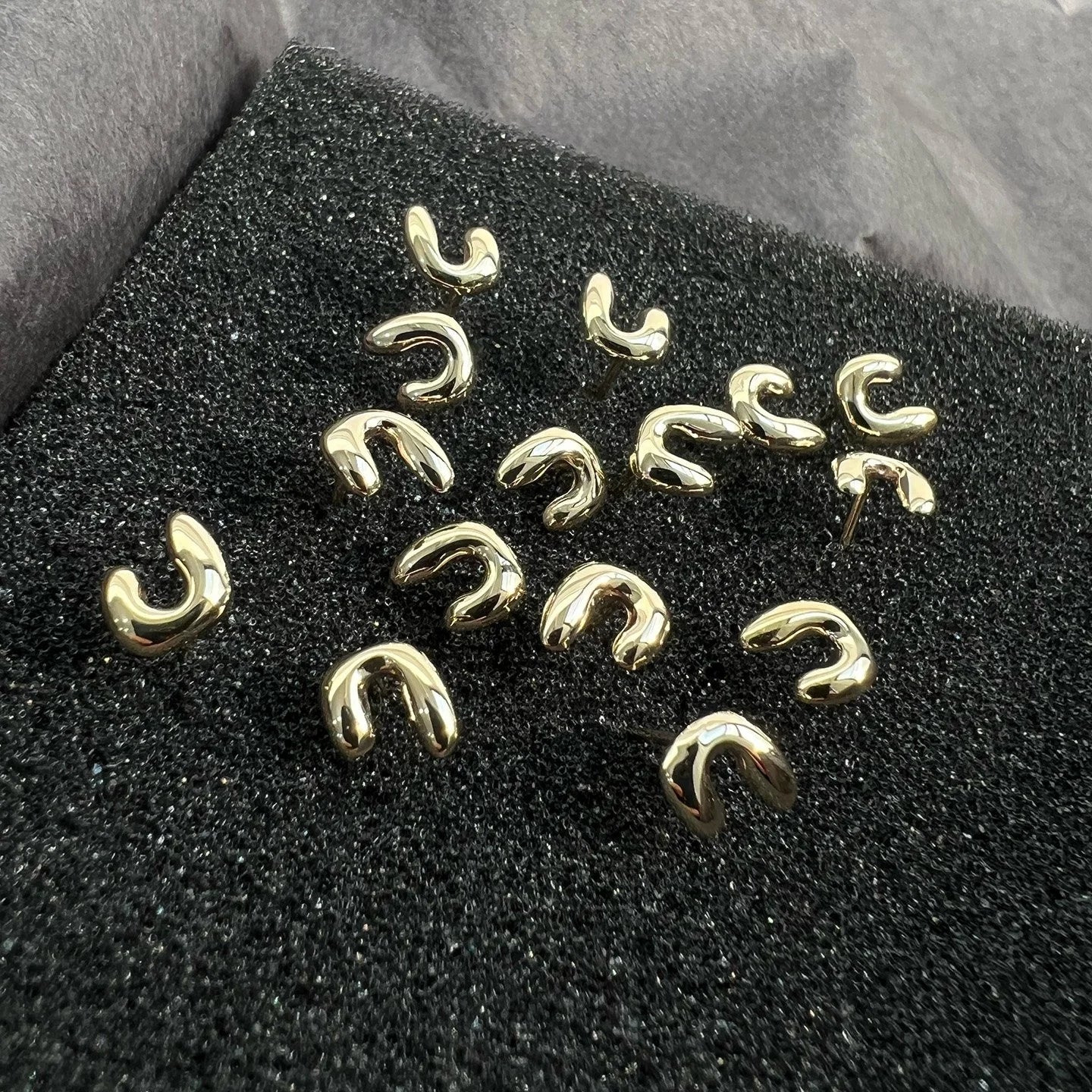 Fon Earring