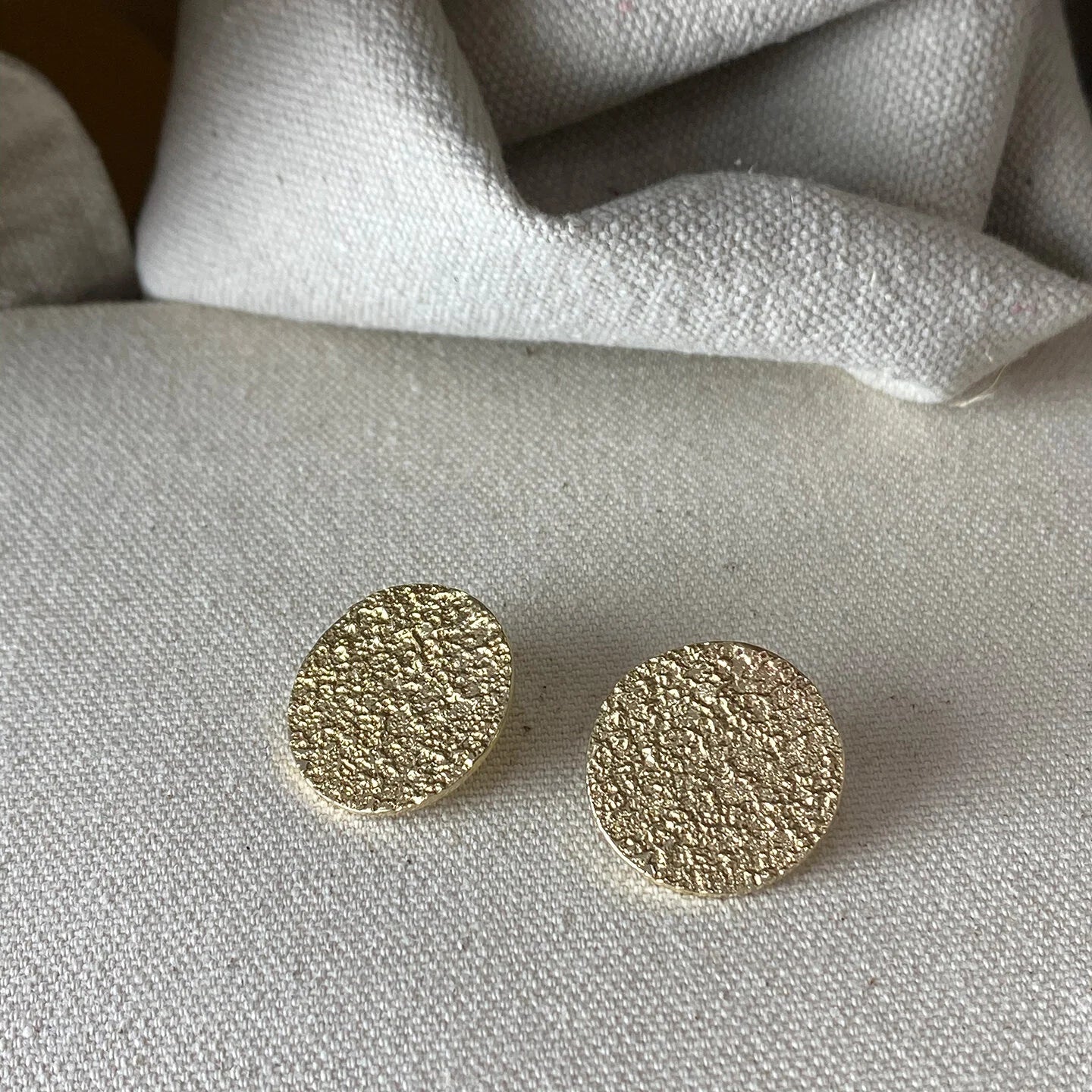 Francesca  Earring
