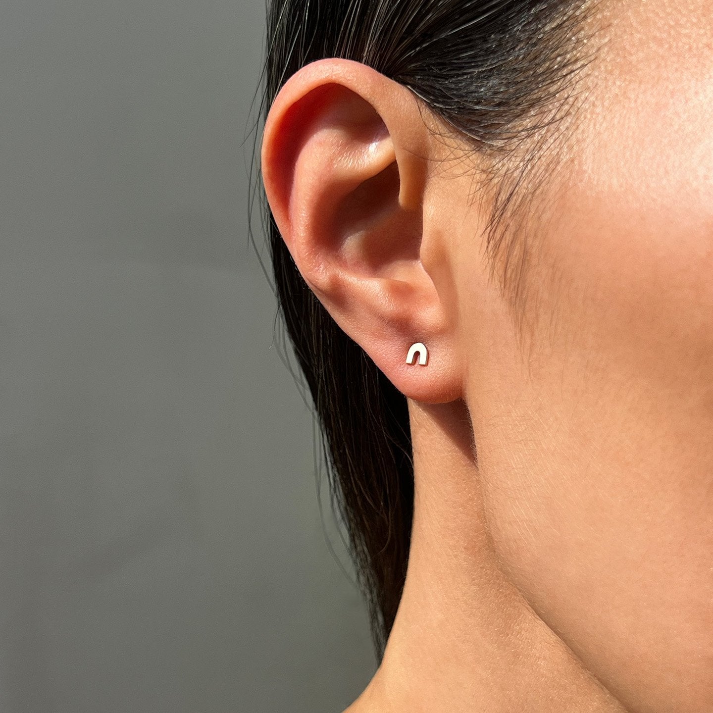 Franz Earring