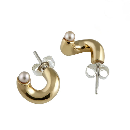 Gir Earring
