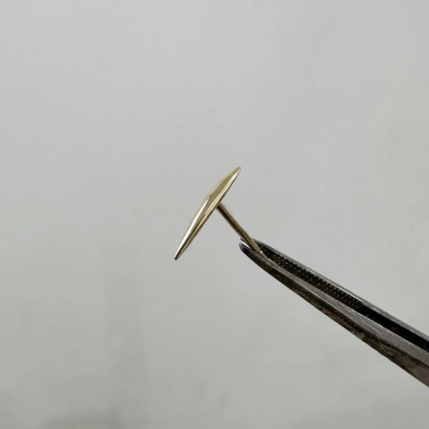 Grain Earring