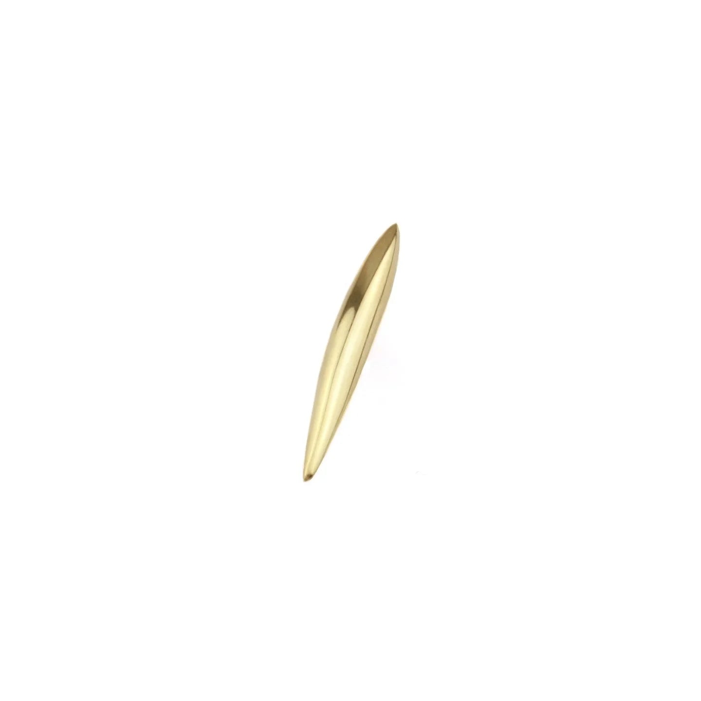 Grain Earring