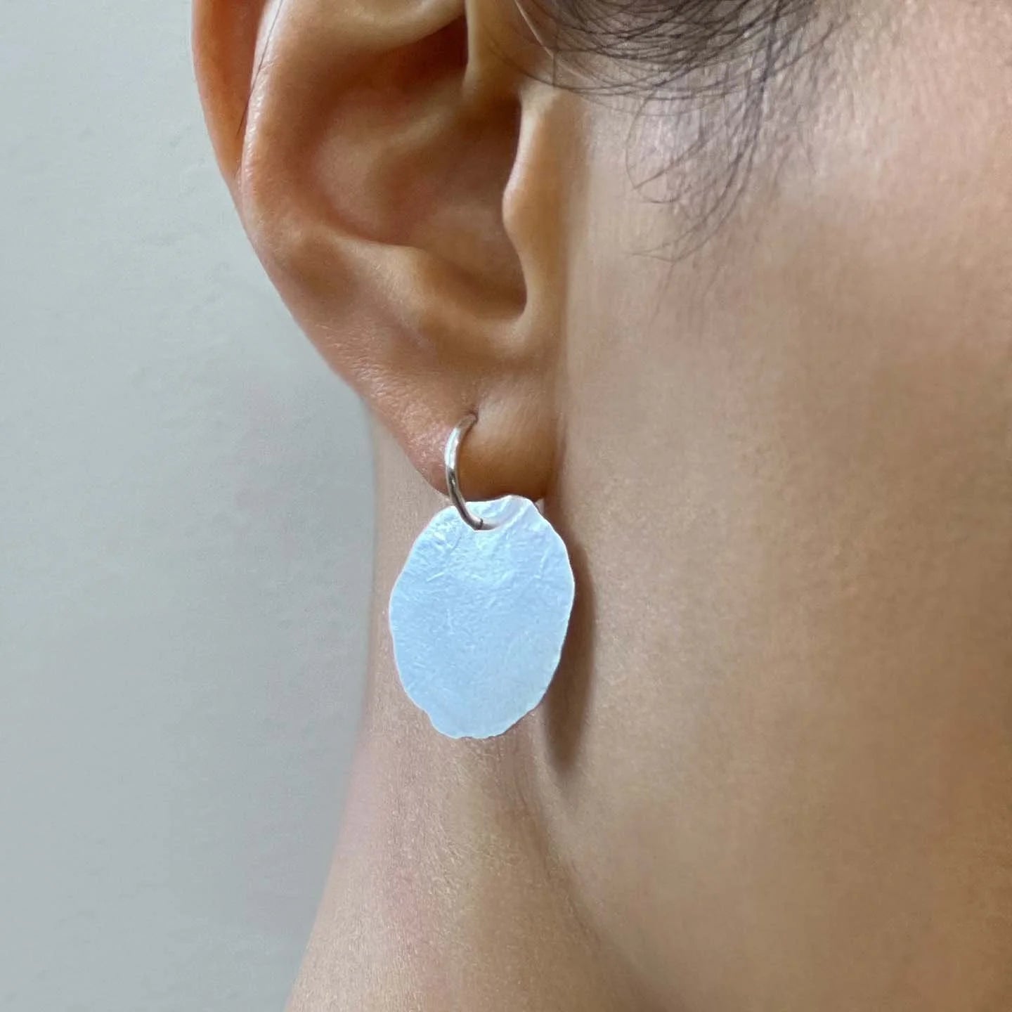 Imi Earring