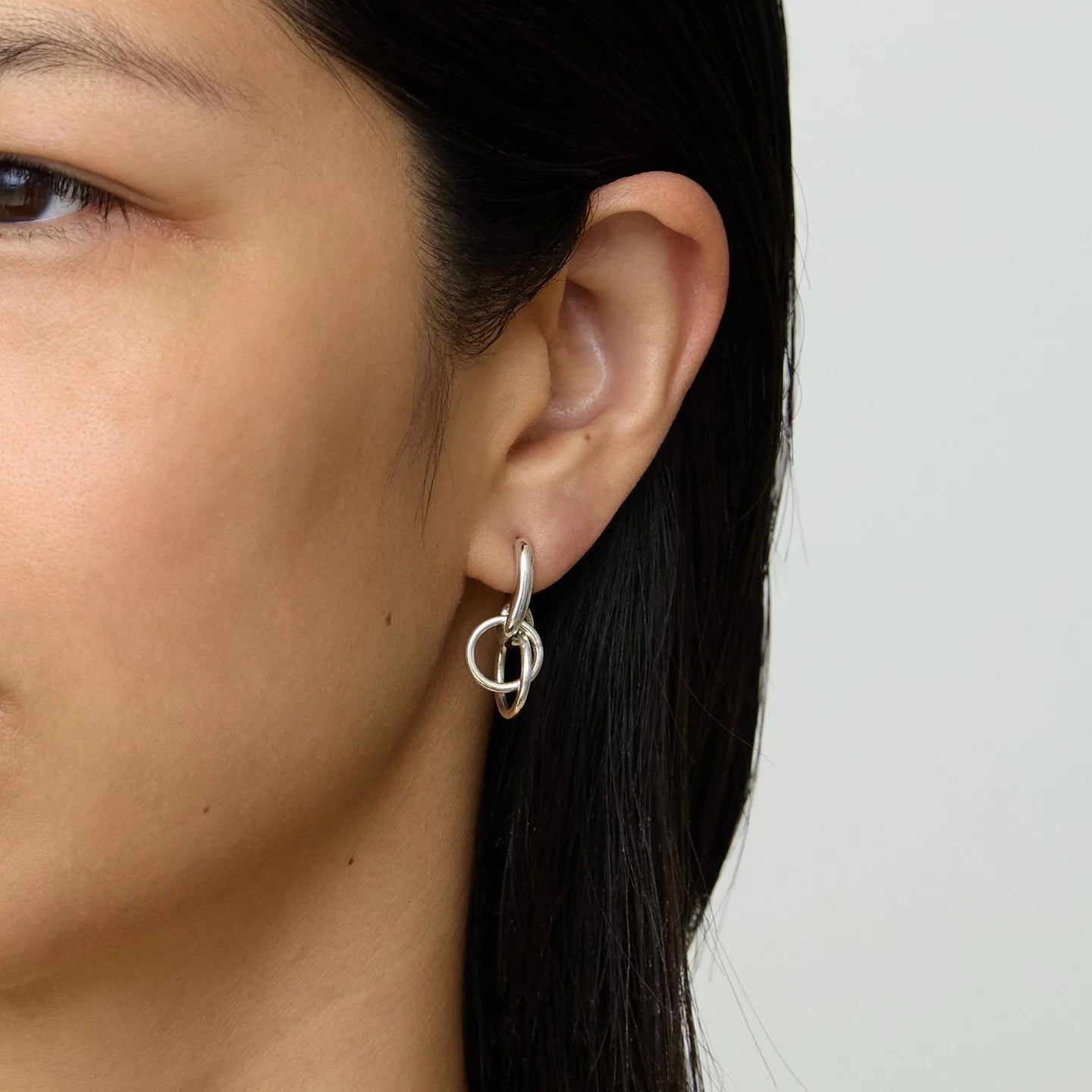 Isak Earring