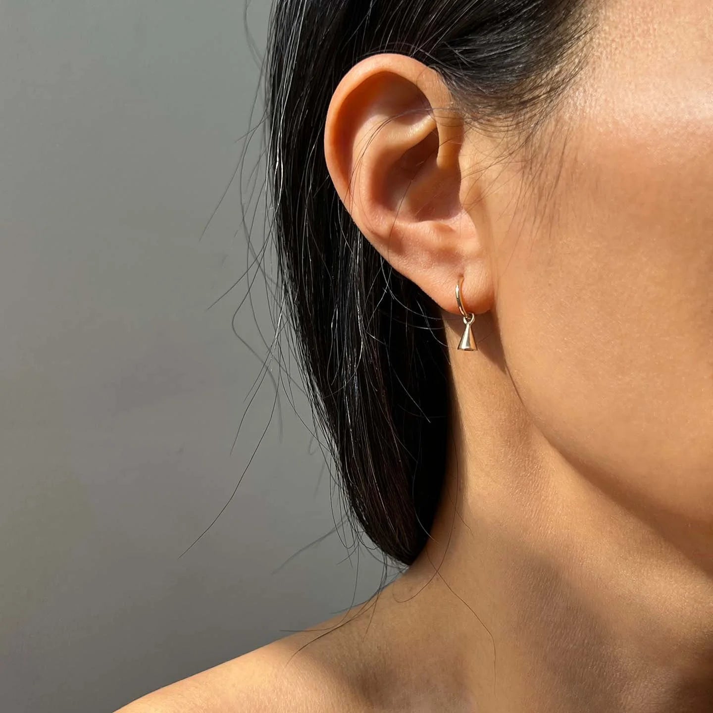 Karel Earring