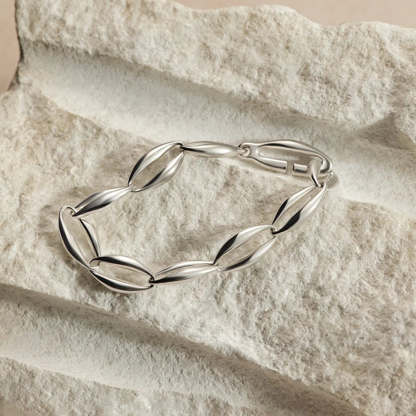 Kean Lean Bracelet