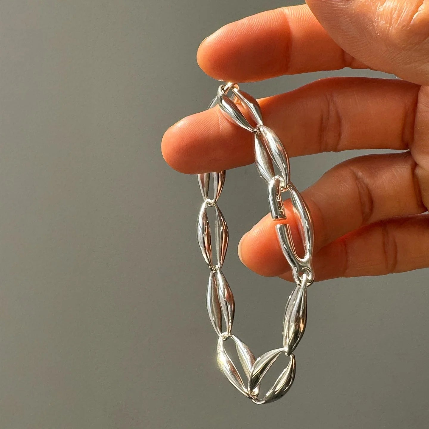 Kean Lean Bracelet