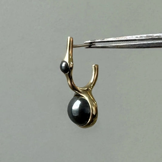 Kentra Earring
