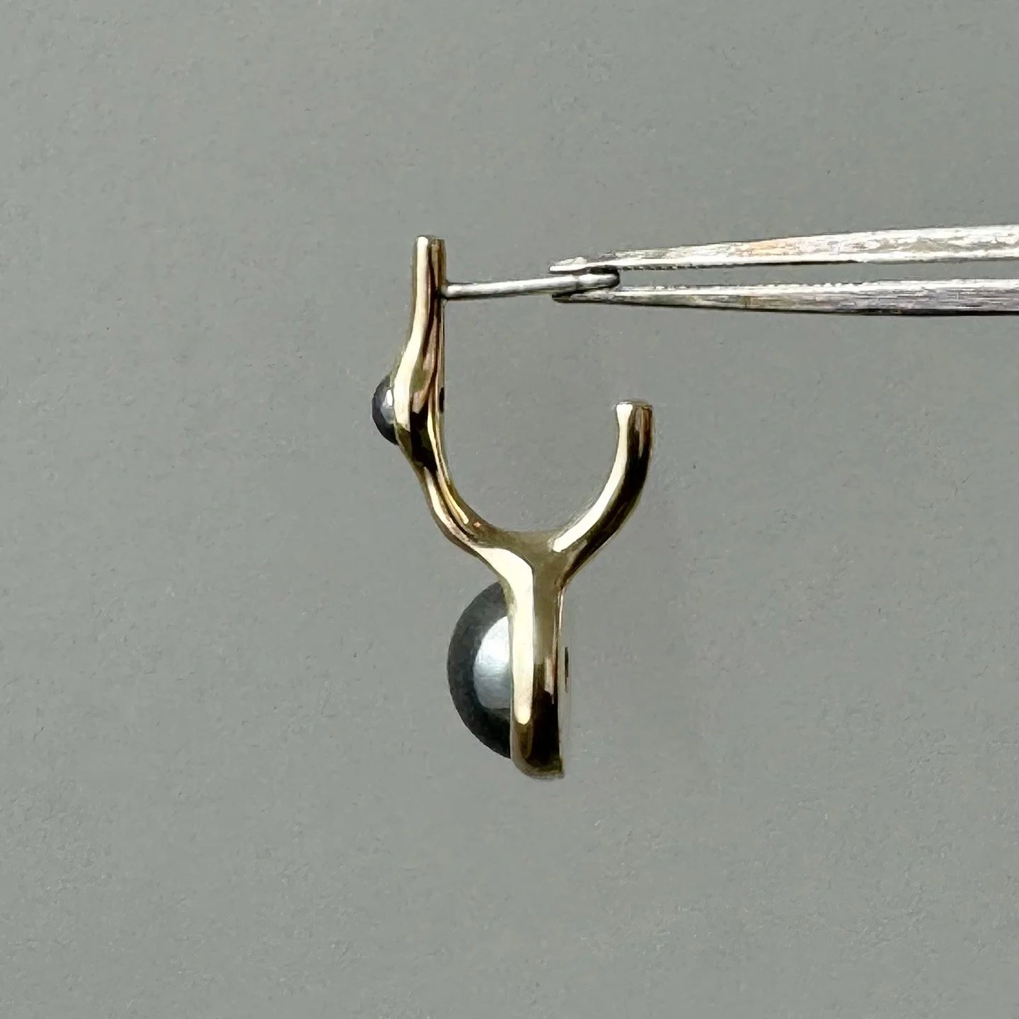Kentra Earring