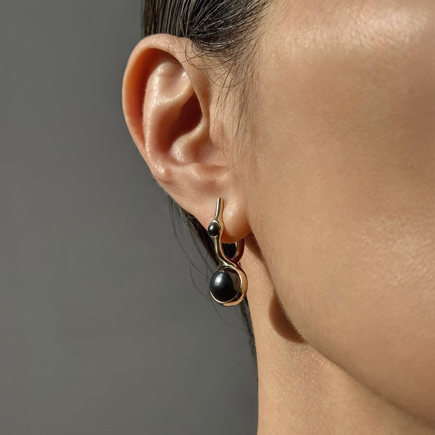 Kentra Earring
