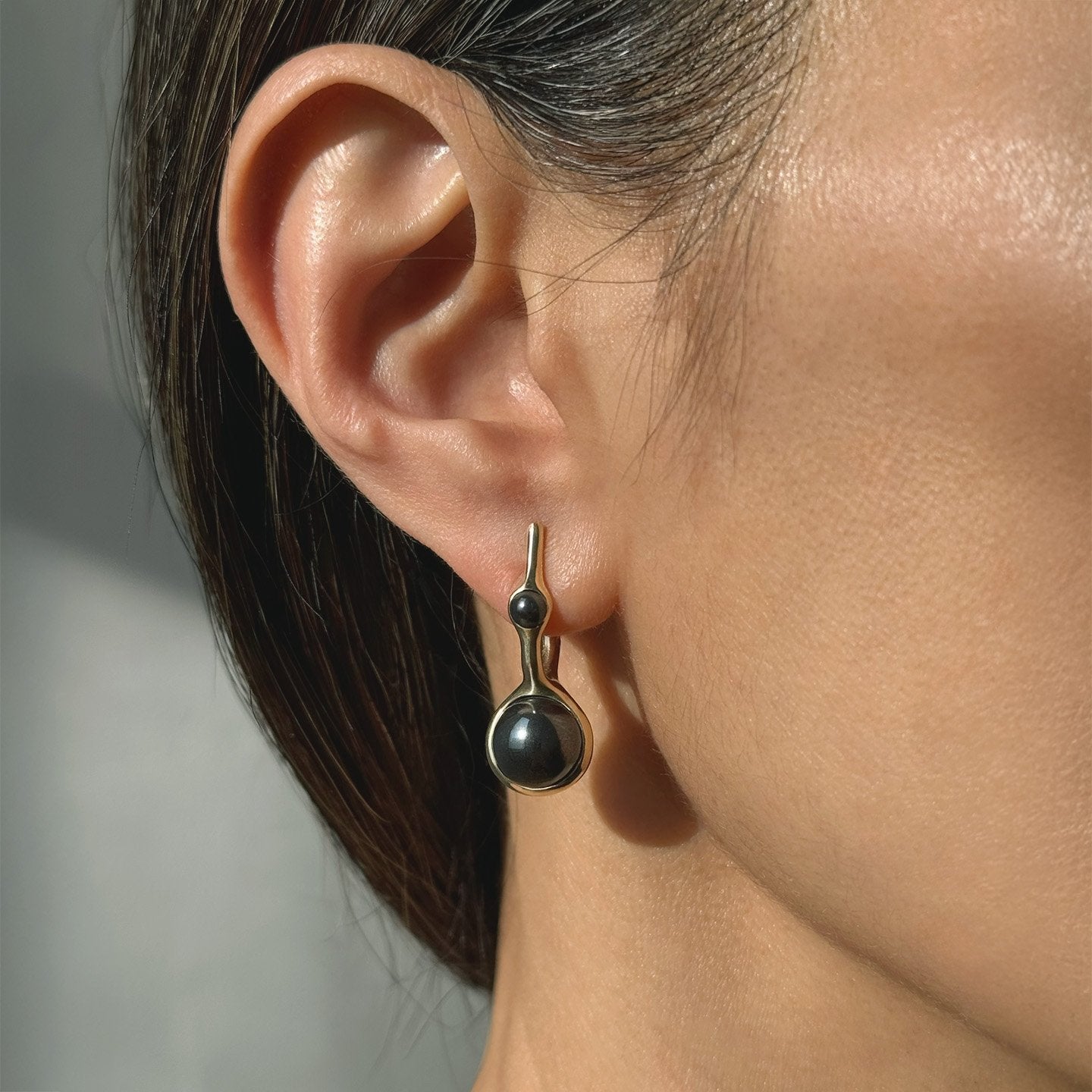 Kentra Earring