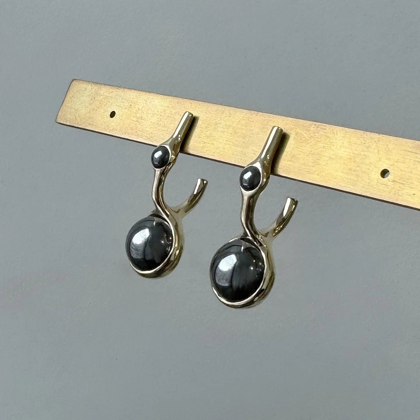 Kentra Earring