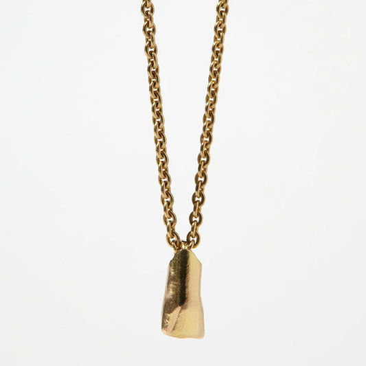 Quarry La Petite Souris Charm