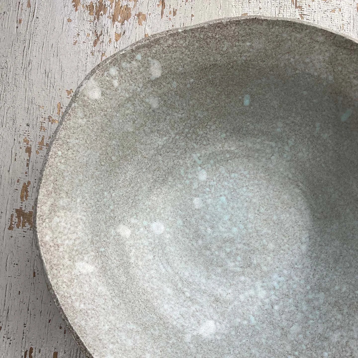 Large Platter