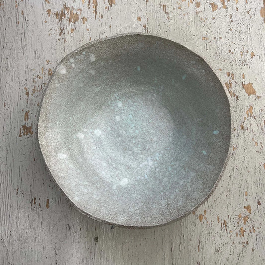 Large Platter