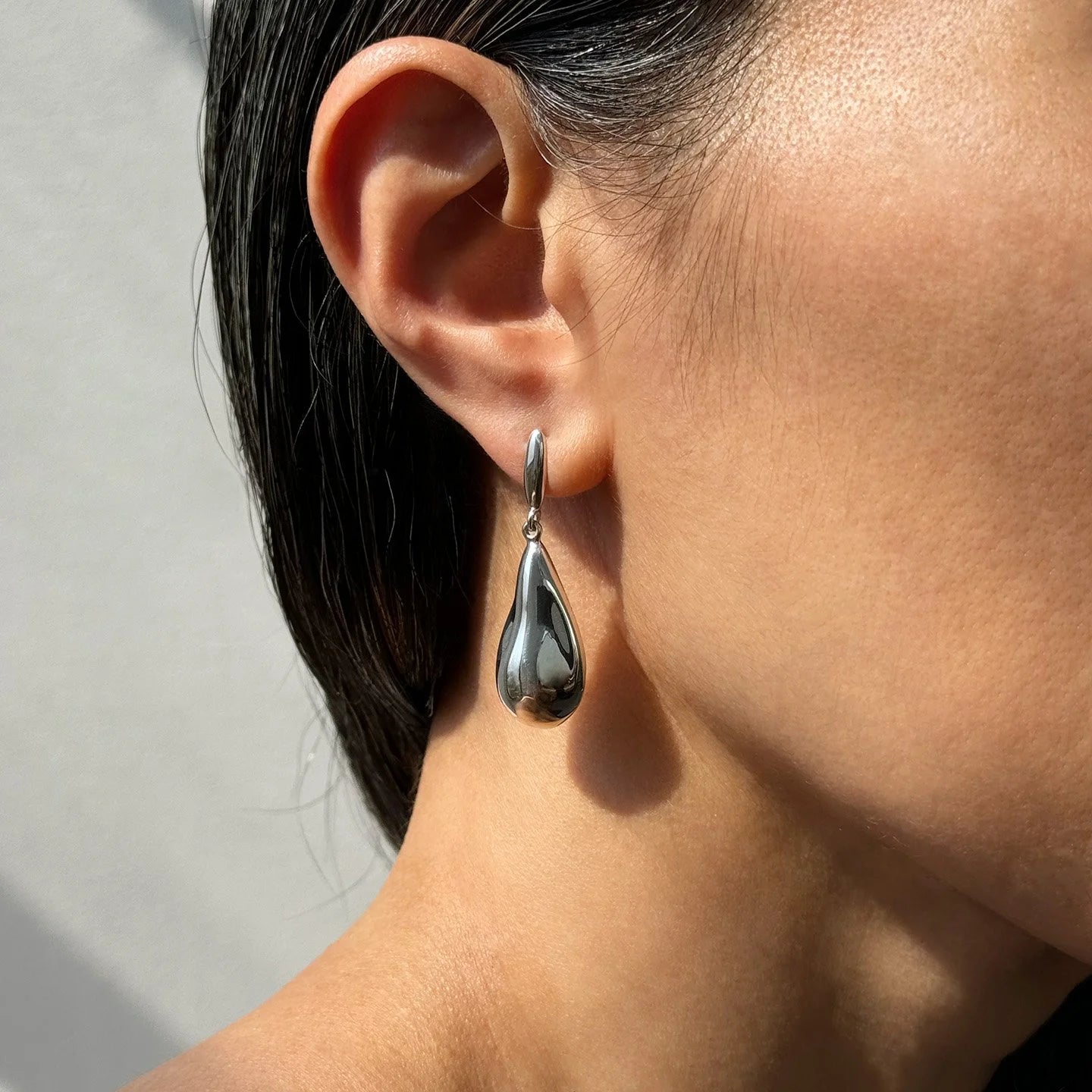 Lavin Earring