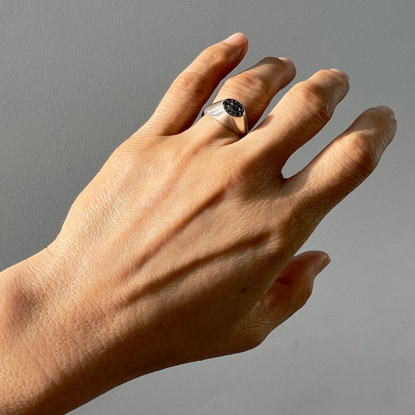 Lindo Ring