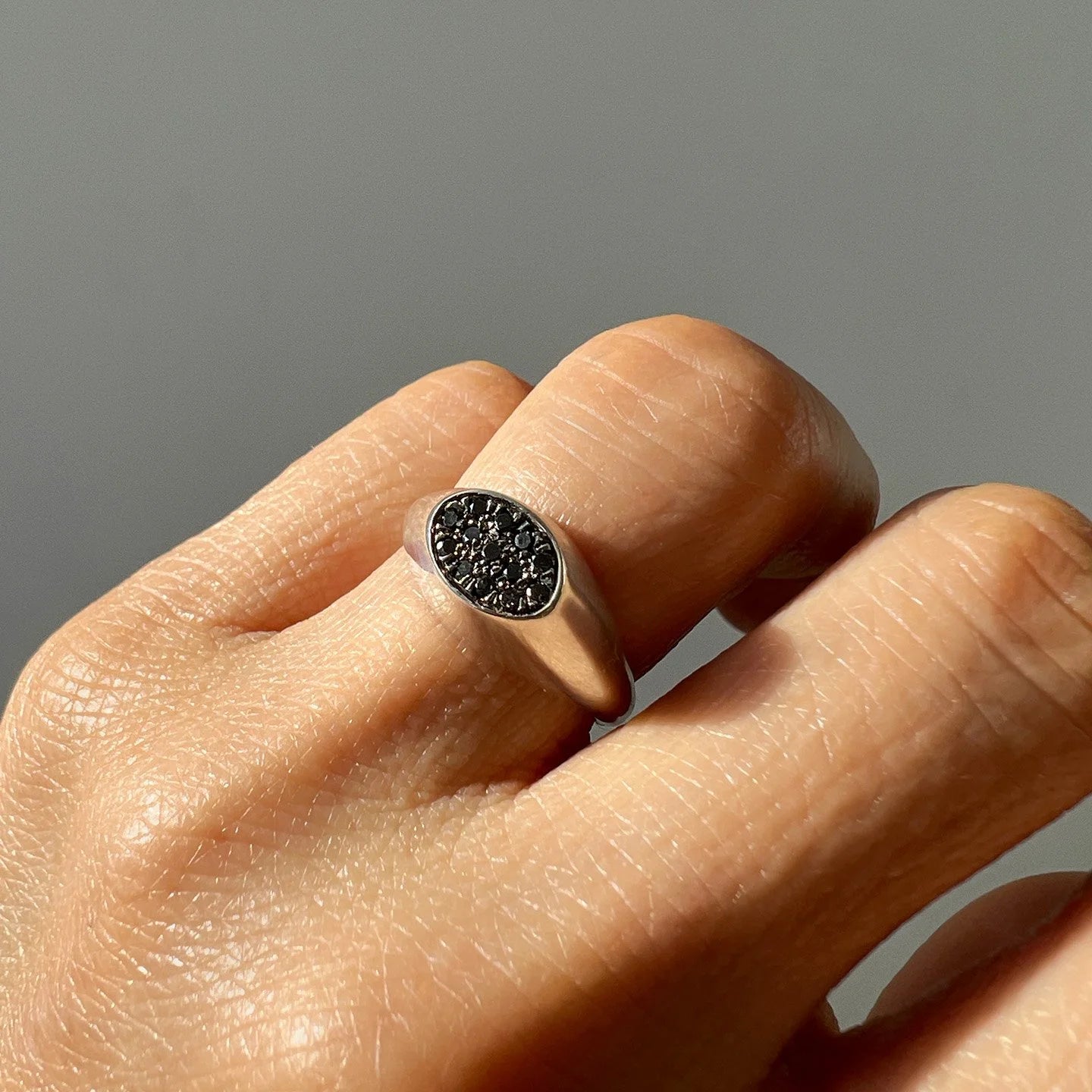 Lindo Ring