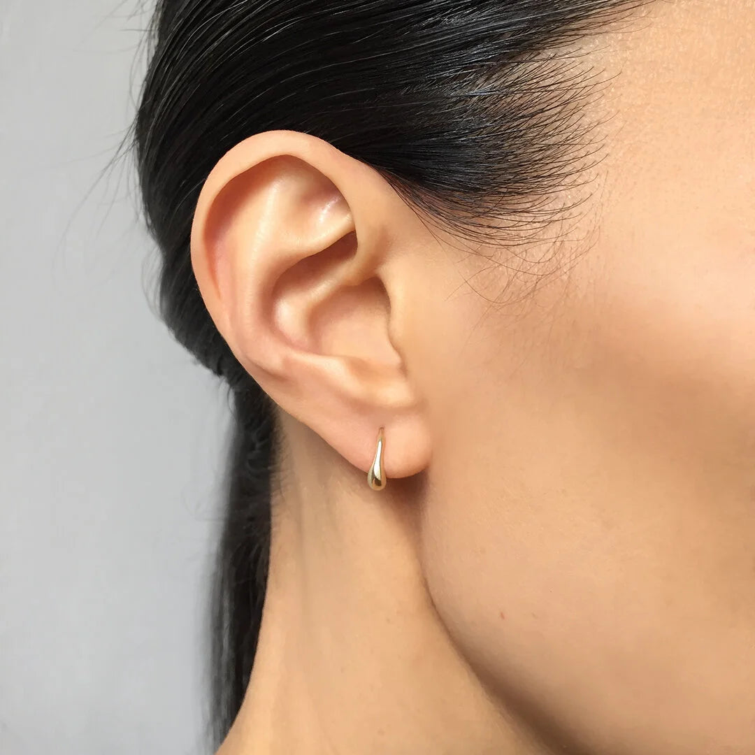 Locit Earring