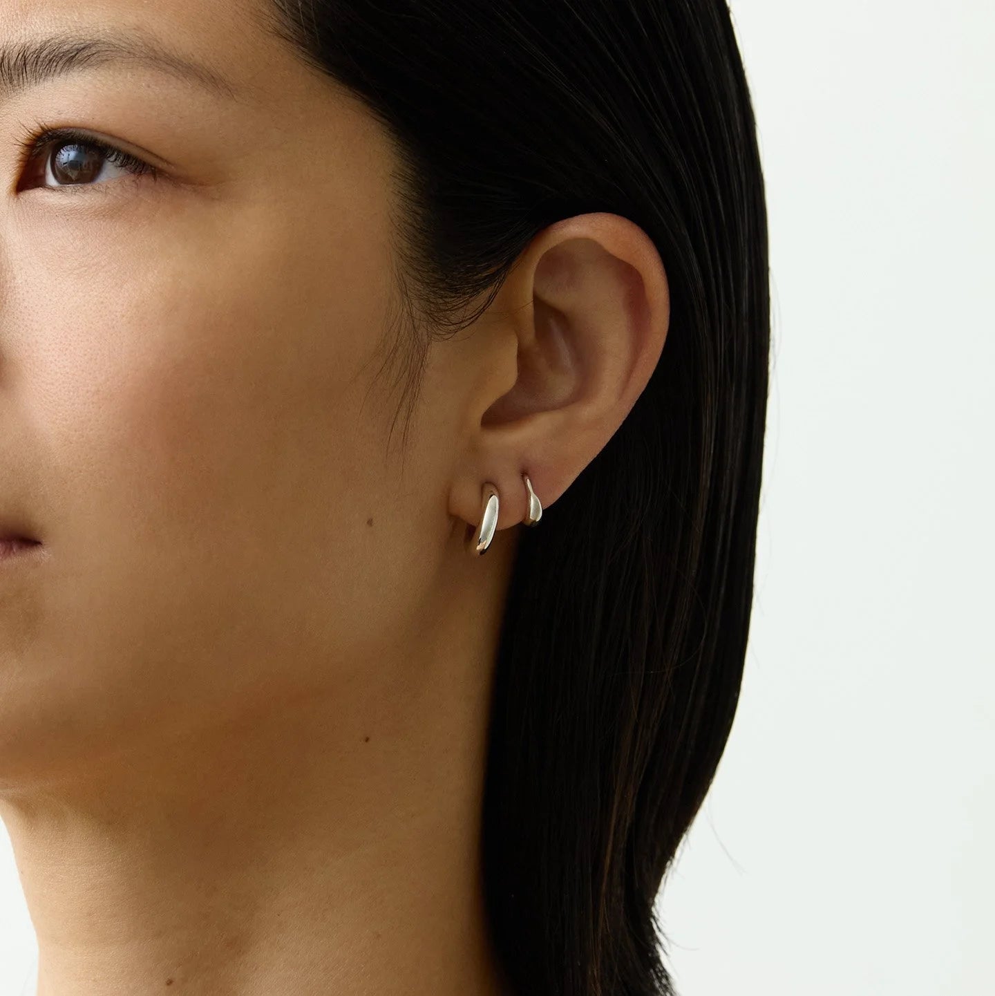 Pia Earring