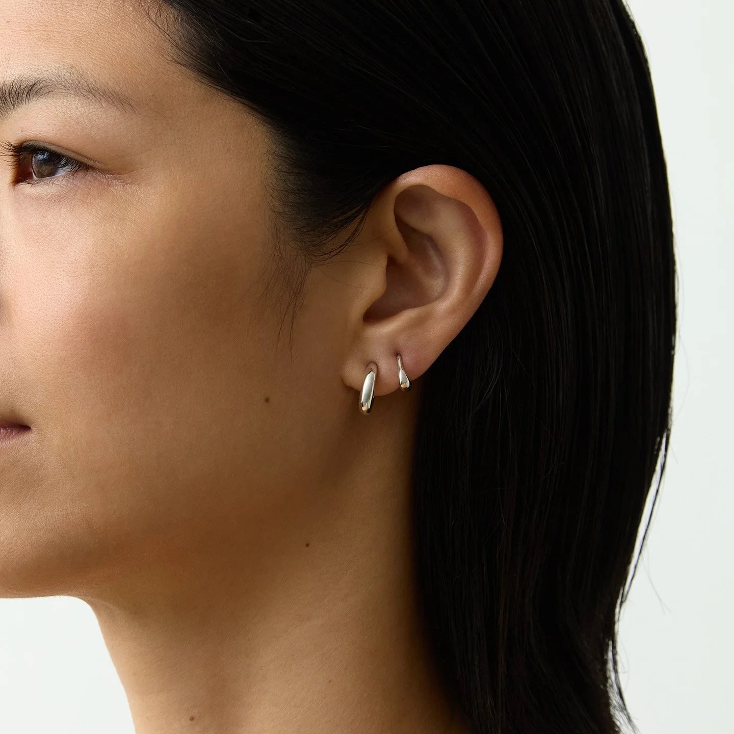 Locit Earring