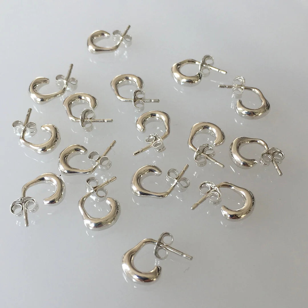 Locit Earring