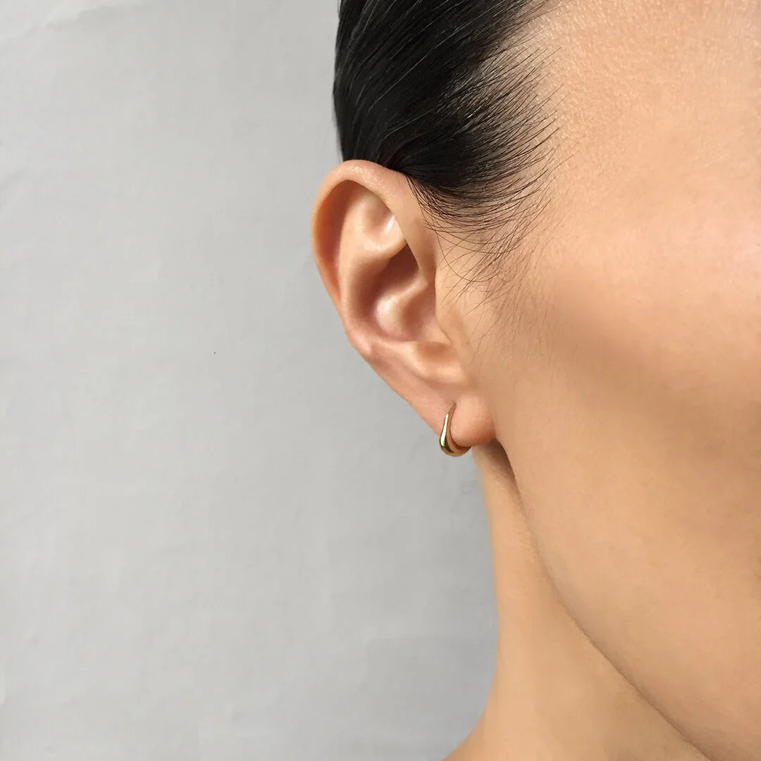 Locit Earring