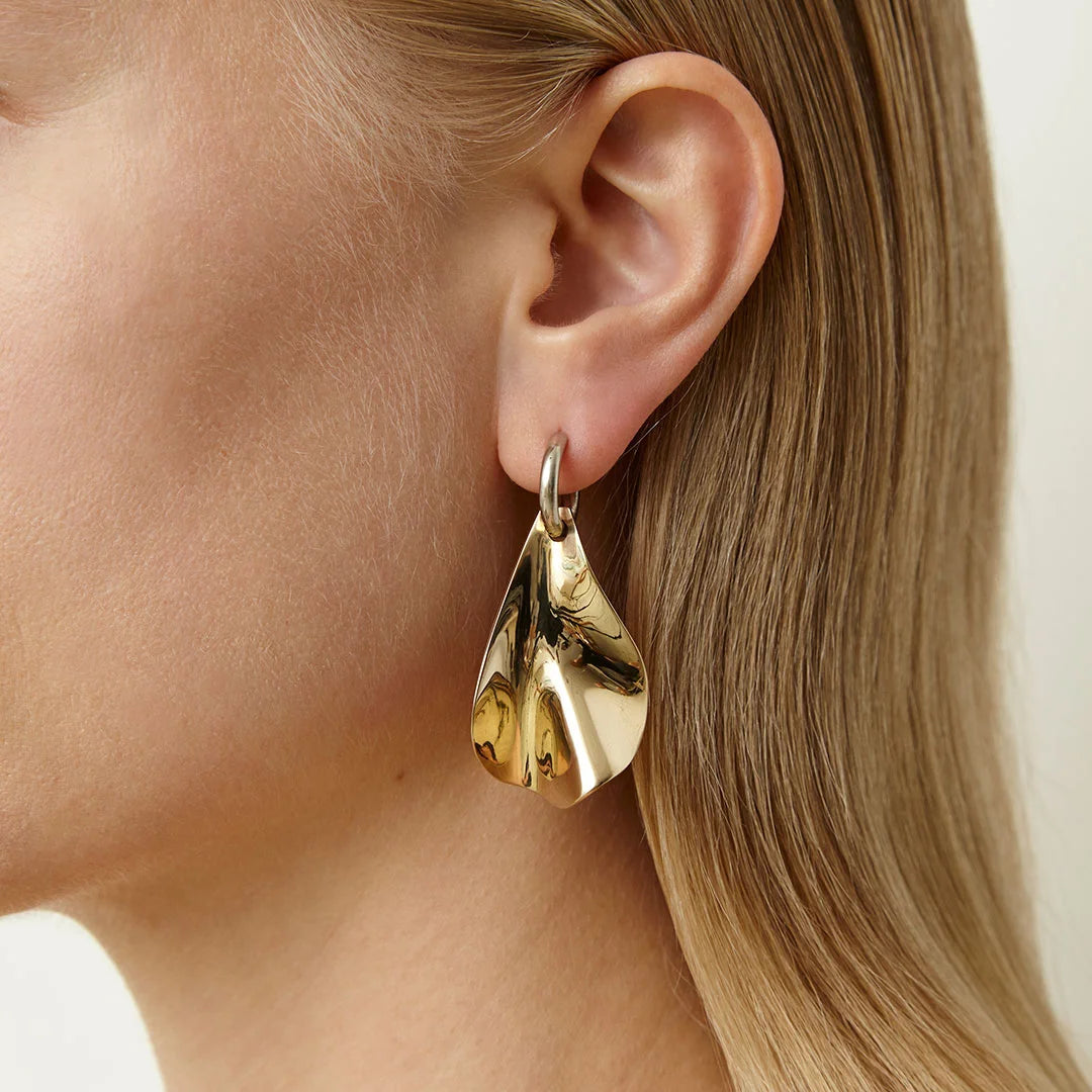 Marisca Earring