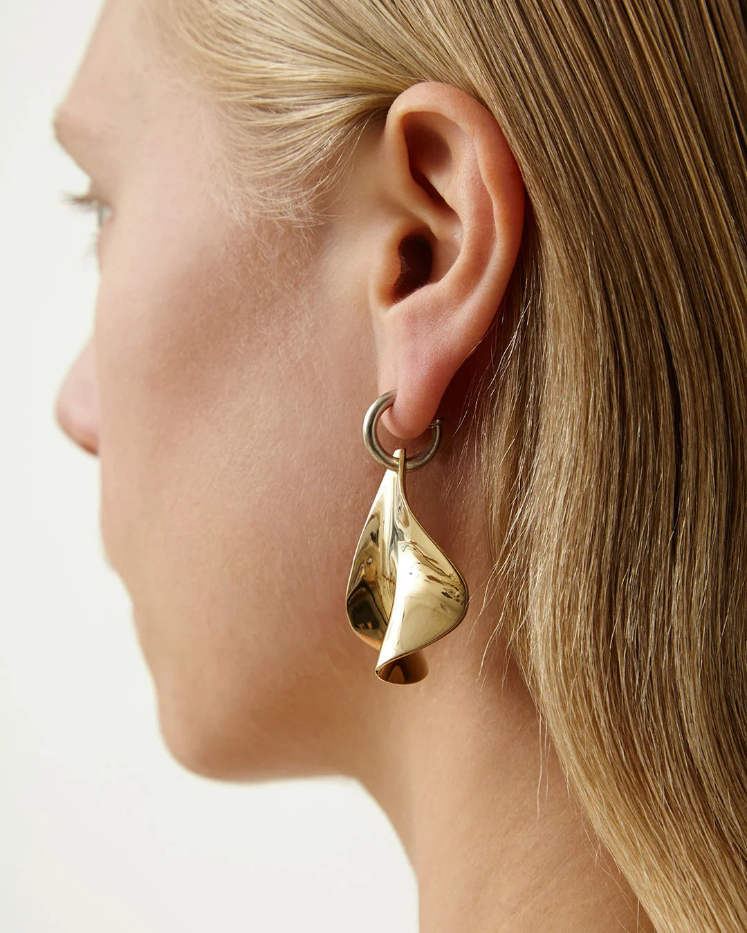 Marisca Earring