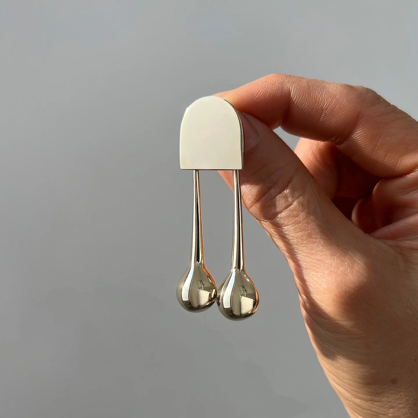 Marn Earring